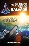 The Silence and the Salvage