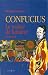 Confucius - t.II - Le Maîtr...