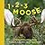 1, 2, 3 Moose: An Animal Co...