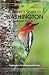 A Birders Guide to Washington