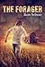 The Forager