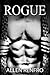 Rogue