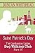 Saint Patrcik's Day - The G...