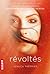 Revoltes
