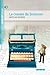 Mondes en VF - La cravate de Simenon - Niv. A2 - Ebook (Monde... by Nicolas Ancion