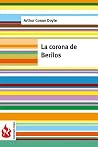 La Corona de Berilos