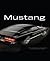 Art of the Mustang