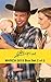 Love Inspired March 2015 - Box Set 2 of 2: The Cowboy's Forever Family\Finding His Way Home\Engaged to the Single Mom