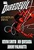 Daredevil by Kevin  Smith