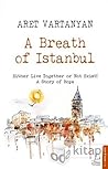 A Breath of Istanbul