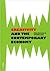 Creativity and the Contemporary Economy