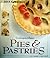 Pies & Pastries