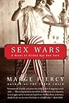 Sex Wars: A Novel of Gilded Age New York