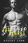 Just One Regret