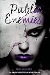 Public Enemies