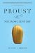 Proust Was A Neuroscientist...