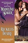 Reckless Desire