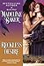 Reckless Desire by Madeline Baker