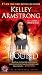 Spell Bound (Otherworld, #12)