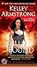 Spell Bound (Otherworld, #12)