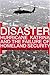 Disaster: Hurricane Katrina...