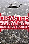 Disaster: Hurrica...