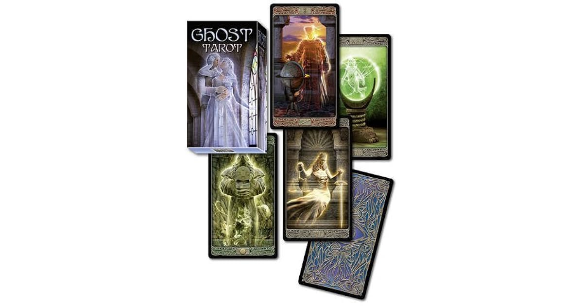 Какую карту таро носить с собой. Расклад на любовь таро уэйта. Какую карту таро носить с собой. Карта таро на деньги. Расклад на отношения таро уэйта.