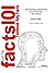 Anthropology: Appreciating Human Diversity, textbook by Conrad Kottak--Study Guide