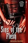 Sins of the Flesh