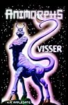 Visser