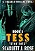 Tess (Book 1)