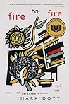Fire to Fire: New...