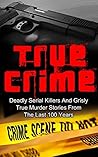 True Crime: Deadl...