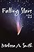 Falling Stars