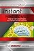 Instant Mind Power (Paperback)