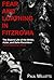 Fear and Loathing in Fitzrovia: The Bizarre Life of the Writer, Actor, and Soho Raconteur Julian Maclaren-Ross