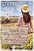 Emily & Luke (Liebe in Wyoming 2) (German Edition)