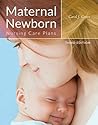 Maternal Newborn Nursing Care Plans Maternal Newborn Nursing Care Plans