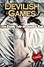 Devilish Games (An Erotic Tale of Good and Evil - a Ménage à Trois fantasy)