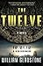 The Twelve