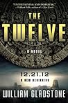 The Twelve