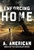Enforcing Home (The Surviva...