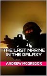 The Last Marine i...