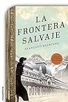 La frontera salva...