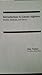 Introduction to Linear Alge...