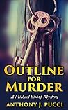 Outline for Murder