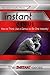Instant Genius (Paperback)