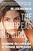 The Disappearing Girl by Lisa Machoian