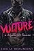 Vulture (Forbidden Desires, #2)