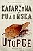 Utopce (Lipowo, #5)